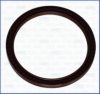 CHRYS 53020788AB Shaft Seal, crankshaft